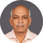Maj. Gen, Jose Manavalan -AVSM Retd Currently  taking care of administration functionality of Babaji vidhayashram -CBSE -School in Chennai