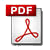 Adobe PDF image